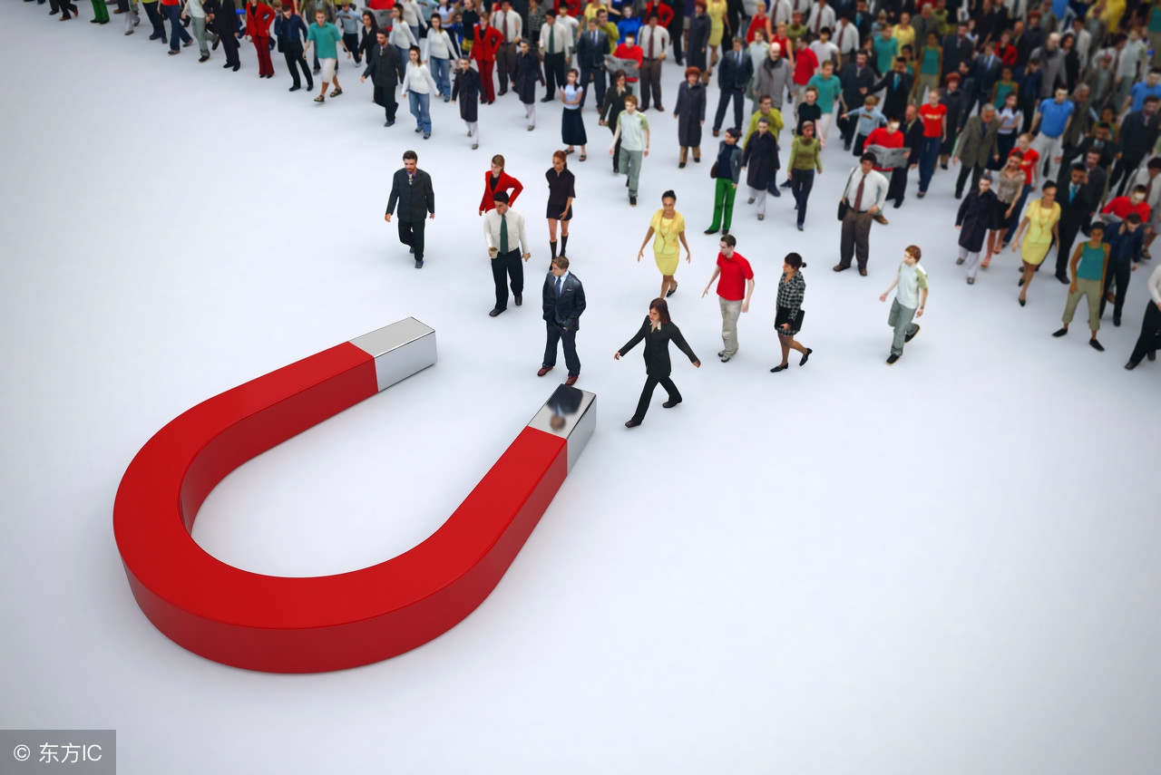 hr招聘技巧视频,hr招聘技巧及方法