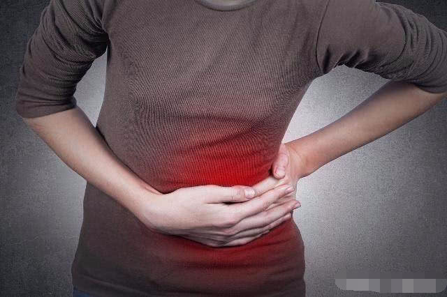 月经走后十天是排卵期吗,姨妈周期发生变化怎么确定排卵期