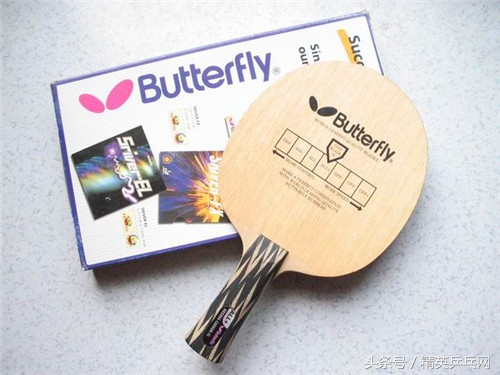 性价比高的碳素纤维底板,最好的碳素底板和纤维底板