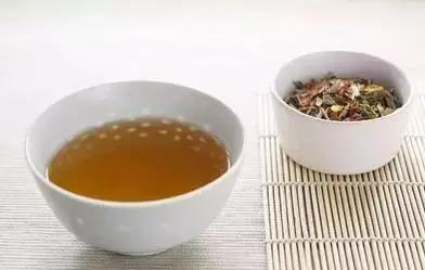 口苦口臭口甜预示身体出状况了,口淡口干口苦口臭怎么回事