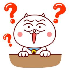 永安新区的最新规划,速看园区升级新趋势