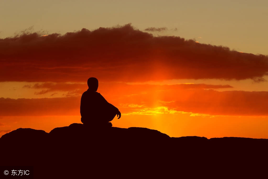 打坐腿疼的问题怎么解决,打坐腿麻打坐腿疼一招搞定