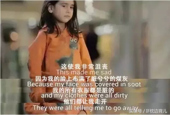 小孩买衣服大一码好还是小好,孩子买衣服选合身还是大一码