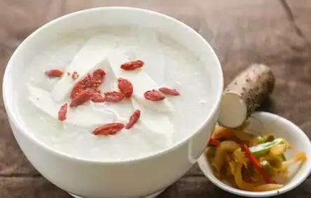 口干口苦口臭怎么解决,口淡口苦口臭口甜是什么原因