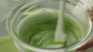 私房千层做法大全,私房千层皮的做法和配方