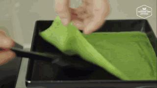 私房千层做法大全,私房千层皮的做法和配方