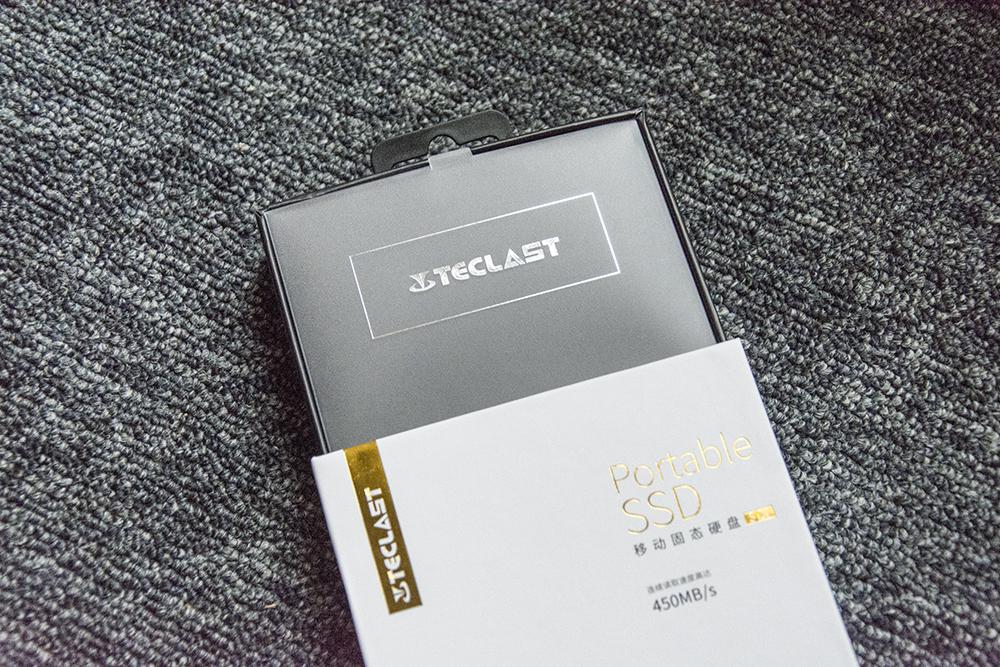 台电120g固态硬盘s500测评,台电m2固态读写速度