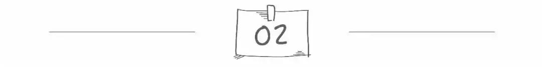 为什么会觉得男朋友越来越丑了呢,男朋友长得丑是种怎样的体验