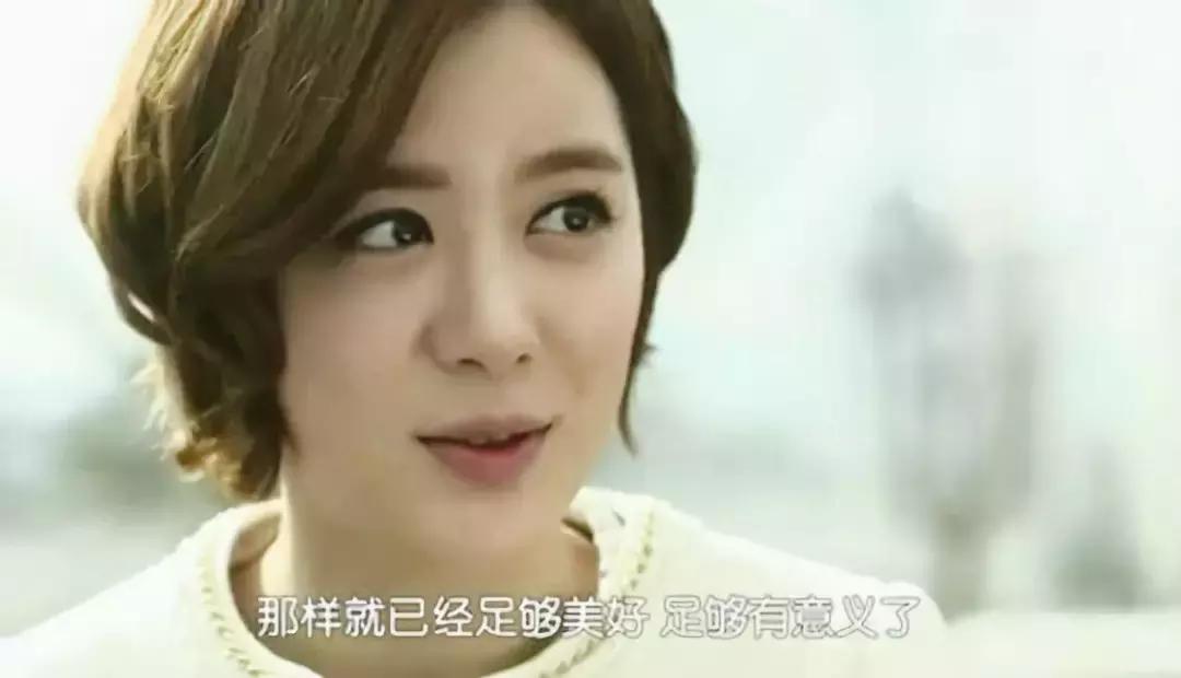 为什么会觉得男朋友越来越丑了呢,男朋友长得丑是种怎样的体验