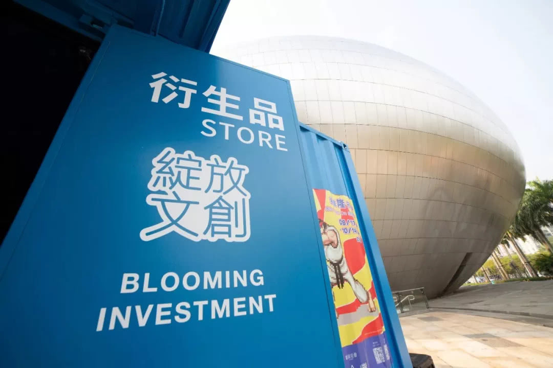 娓告垙and浜洪棿,娓告垙game浜虹敓