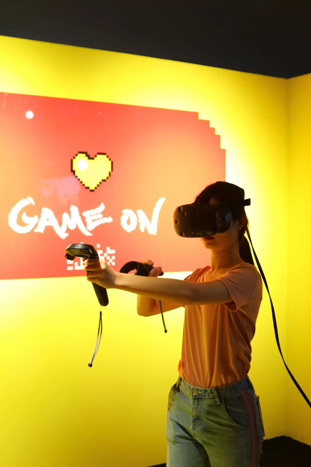 娓告垙and浜洪棿,娓告垙game浜虹敓