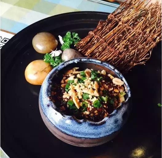 重庆便宜又逼格高的餐厅,重庆有情调的小资餐厅