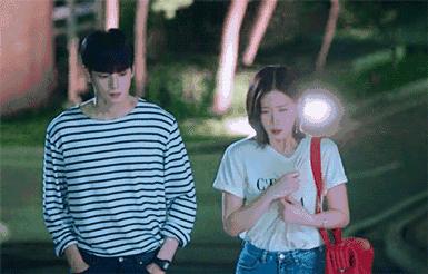 江南美人韩剧1-16集完整版,高甜韩剧江南美人