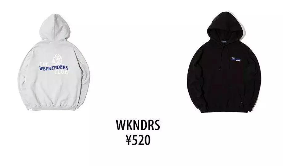 江南美人韩剧1-16集完整版,高甜韩剧江南美人