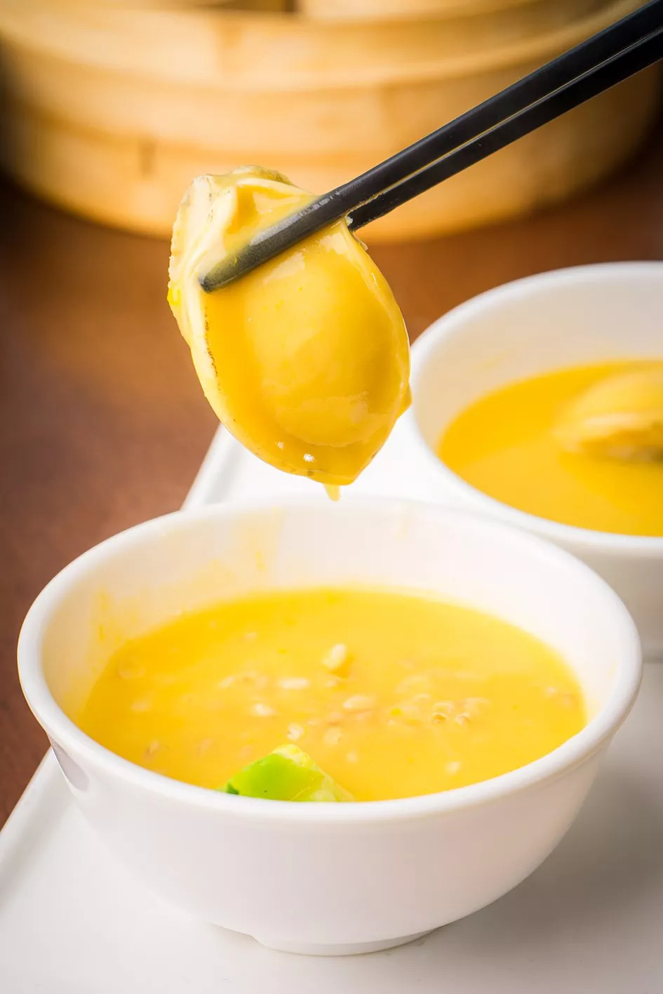 没有256G的胃，还敢到东海嗑海鲜？