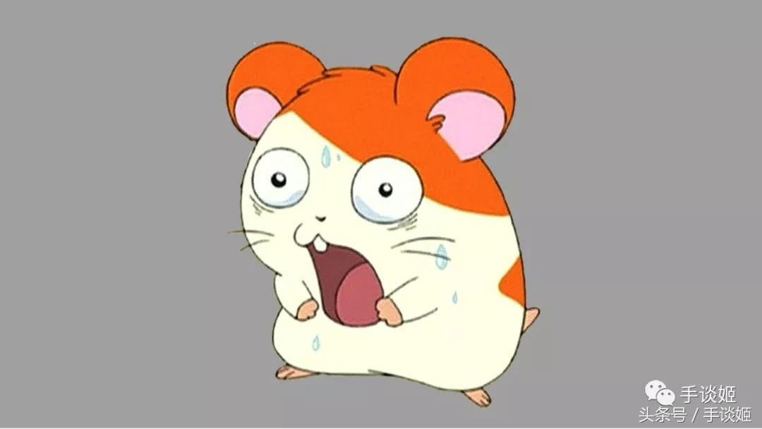 沙雕又可怕的手办,猫和老鼠沙雕瞬间手办神还原