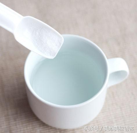 没人知道的祛痘方法,一般人不知道的祛痘印方法