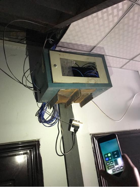 琚繍钀ュ晢鍧戠殑鏃ュ瓙缁堜簬瑕佸埌澶翠簡,浣犵煡閬撲綘琚繍钀ュ晢鍧戜簡澶氬皯閽卞悧