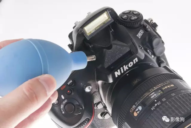 佳能尼康索尼哪个相机质量最好,佳能尼康索尼出图效果