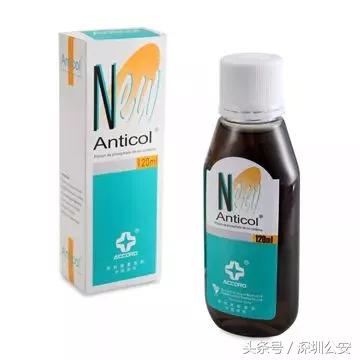 大量滥用会成瘾的药物,大量滥用会依赖成瘾的药有哪些