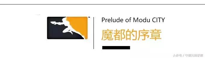 owlcity近况,owlcity2017年演唱会