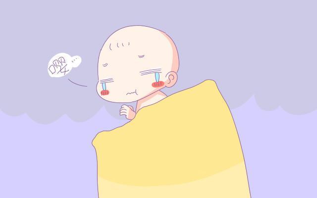 残奶不排有什么危害,残奶不排会乳腺癌吗