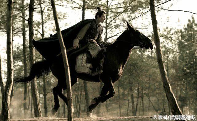 琅琊榜二收视率扑街,琅琊榜对其他剧的借鉴