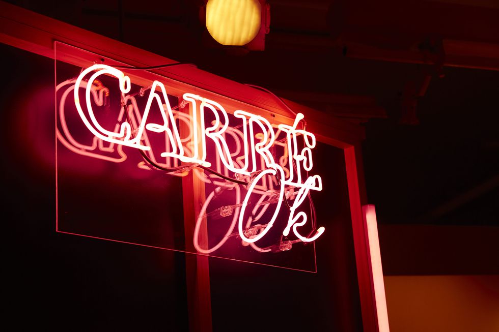 爱马仕丝巾总结,为什么爱马仕丝巾这么受欢迎