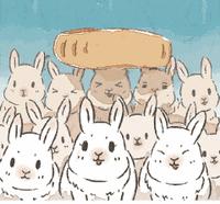 广州南沙月饼批发,南沙冰皮月饼