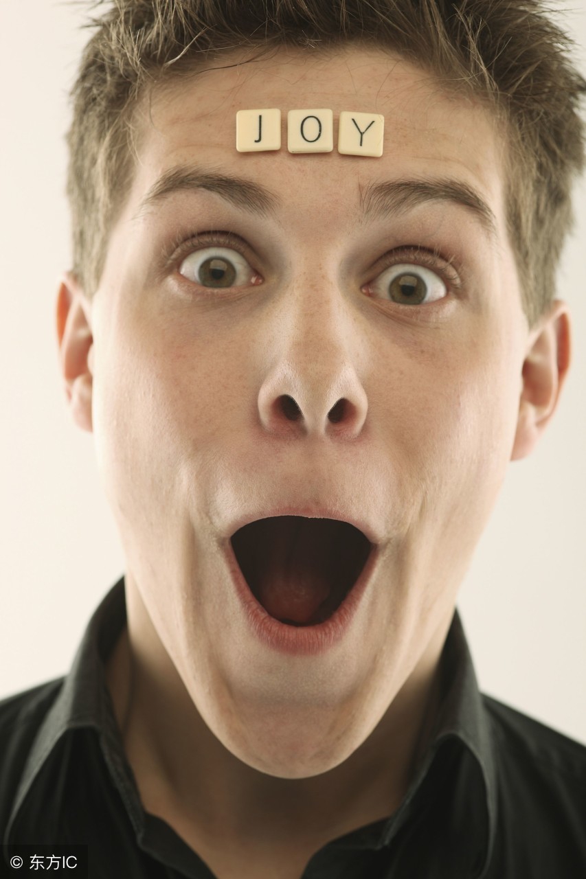 简单留学问题,回答困难的问题