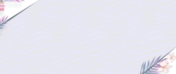 佟丽娅美人计跳舞视频,佟丽娅古装电视剧美人计