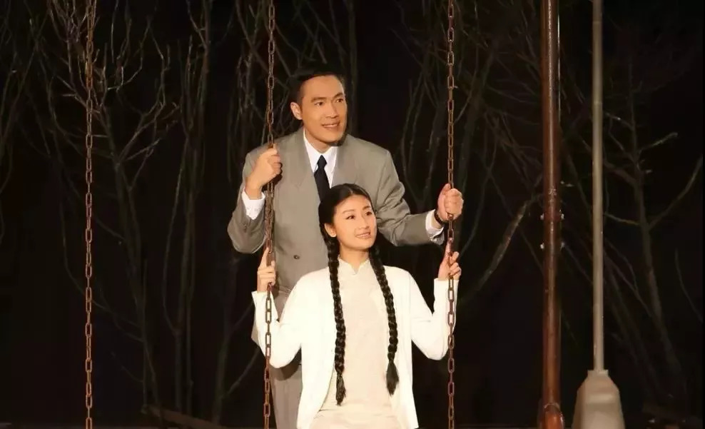 上海戏剧团160期预告,第185期上海戏剧预告