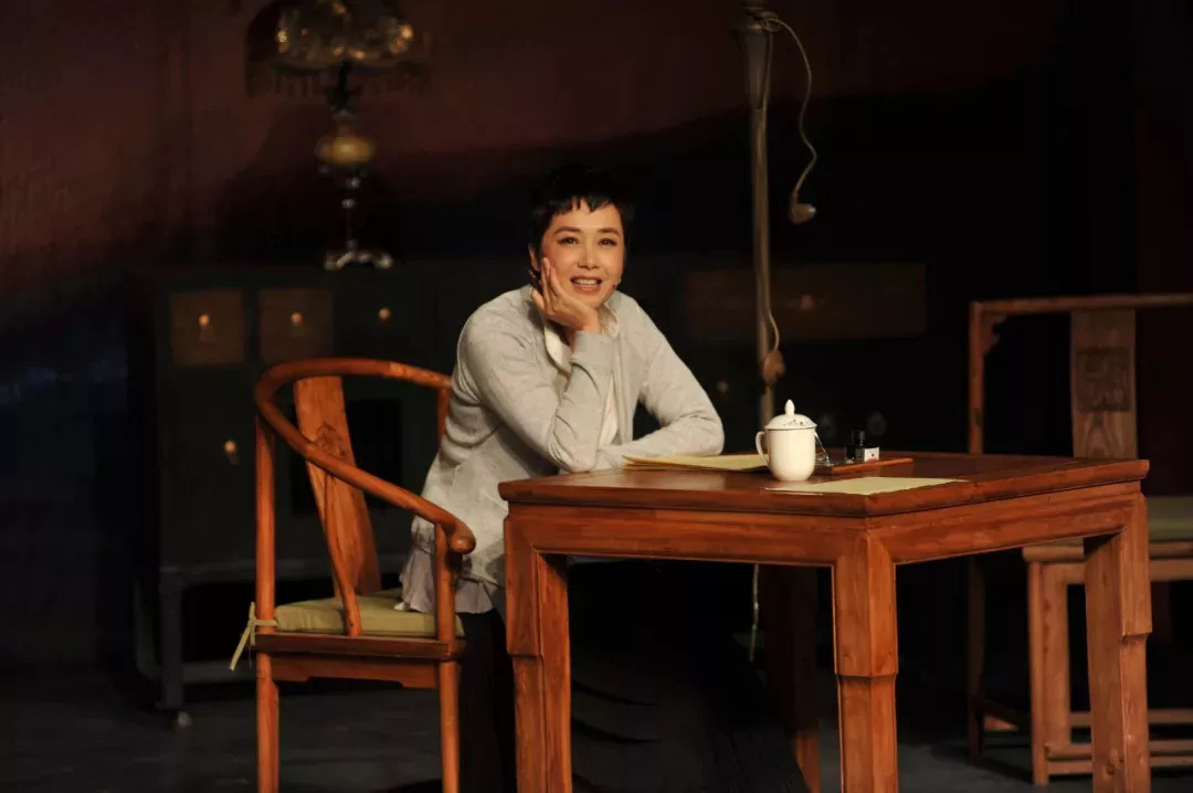 上海戏剧团160期预告,第185期上海戏剧预告