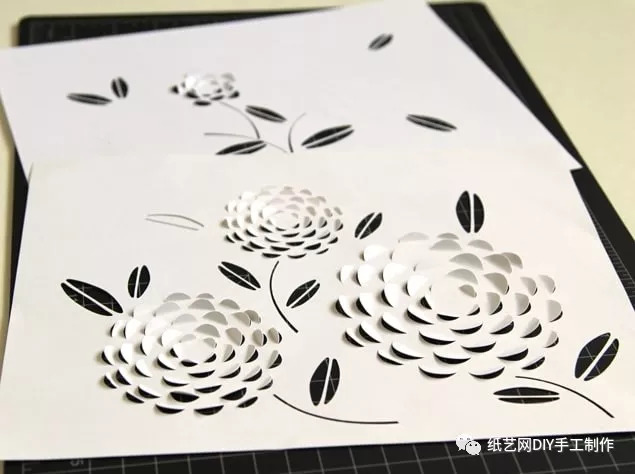 中秋节灯笼最简单最好看,中秋灯笼怎么挂好看又简单