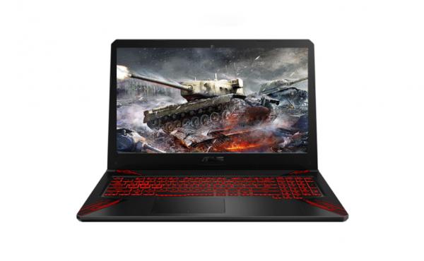 需求选平板,需求比较大的产品