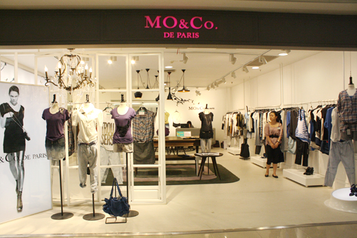 哪些牌子其实不是大牌,带你了解关于大牌的真相