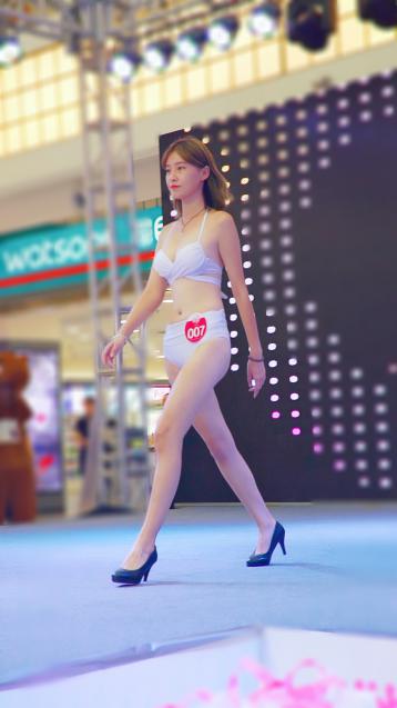 长春有维密店么,长春维密旗舰店