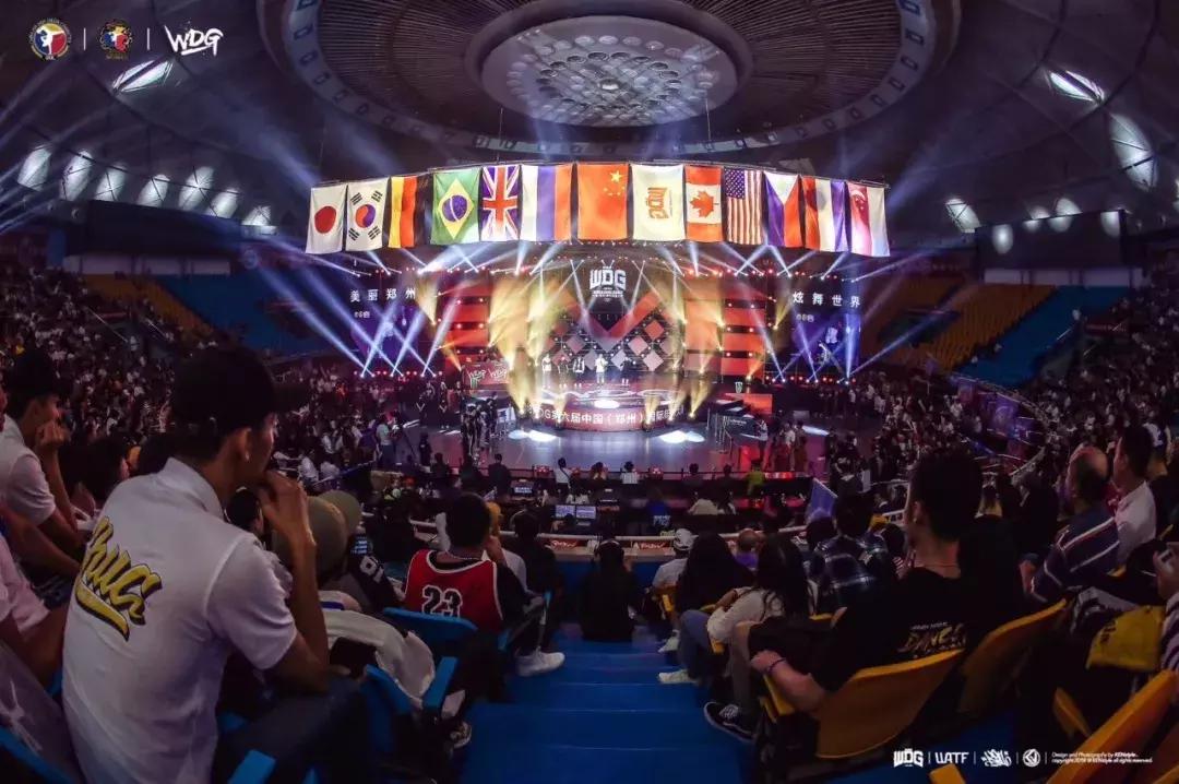 BBIC2018落下帷幕，欧洲梦之队战胜红牛全明星队