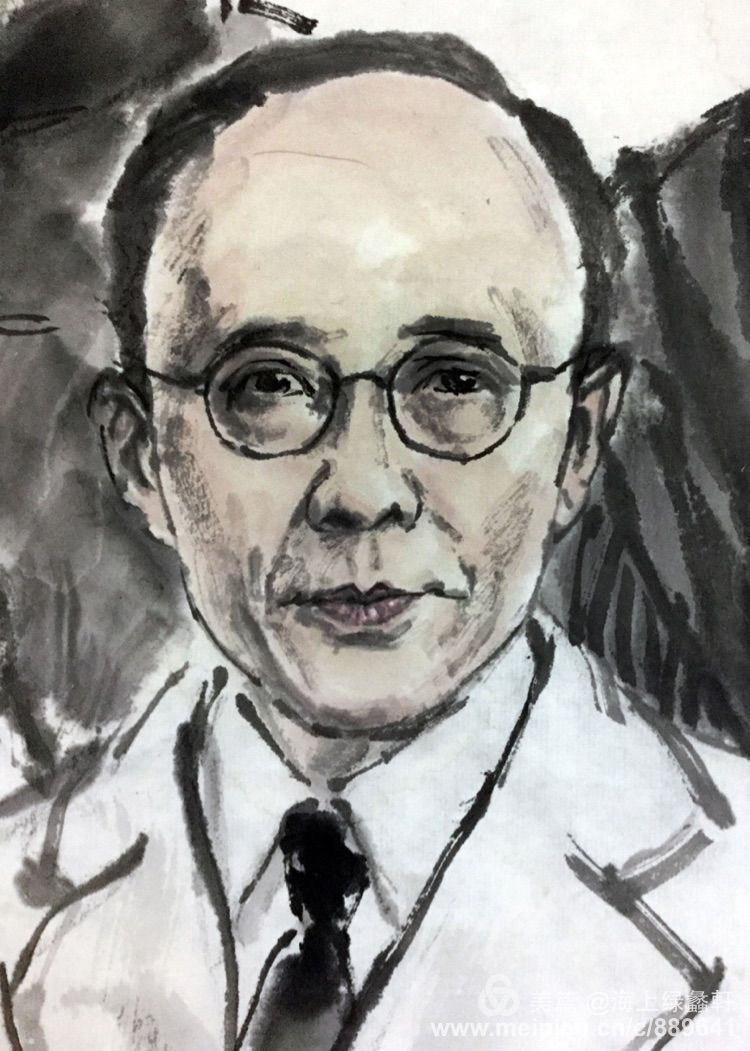 虹口名人|奚文渊4米巨制文化大家「秋晗德国精品淘奖你上头条」