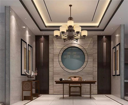 抛釉砖和瓷抛砖怎么区分,抛釉砖和瓷抛砖有什么区别哪个好