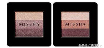 学生党如何花最少的钱变好看,学生党怎样不花钱就能变漂亮