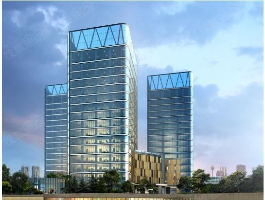 青岛和韩国城,大批韩国人涌入山东