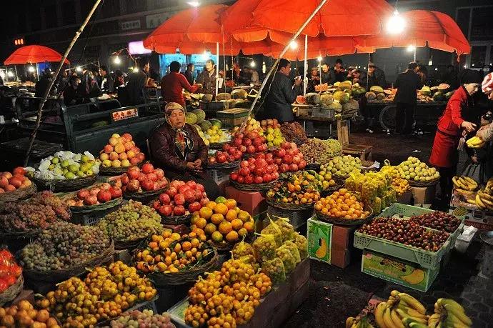 跟着玄奘西行,跟着唐僧去旅行观感和收获