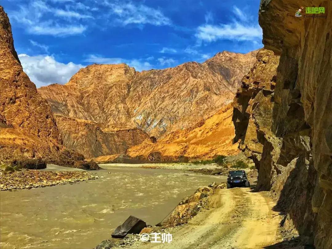 跟着玄奘西行,跟着唐僧去旅行观感和收获