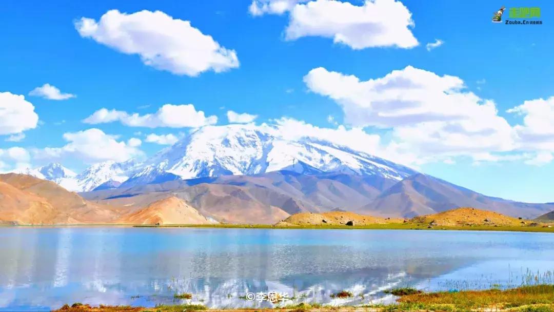 跟着玄奘西行,跟着唐僧去旅行观感和收获