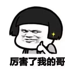 有关手机飞行模式的20个真相,手机的飞行模式毫无用处