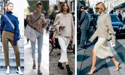 毛衣勾线了怎么办？3个妙招轻松搞定！