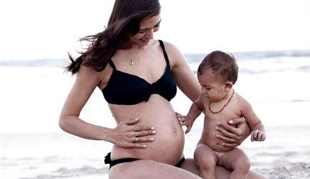 日本十大孕妇护肤品排名,孕妇用的放心的护肤品医生推荐