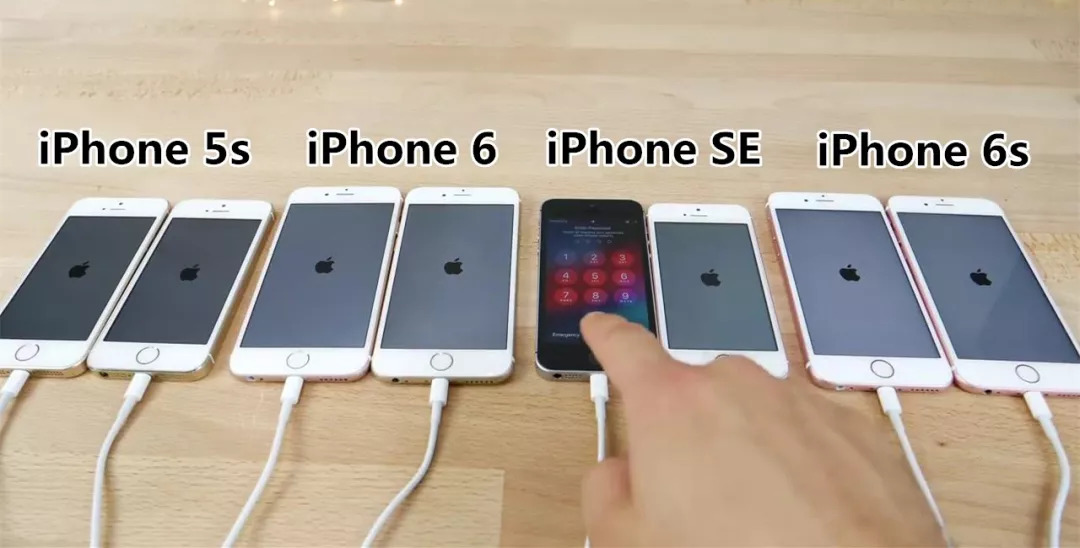 ios12哪个版本最稳定最省电,ios12版本好不好