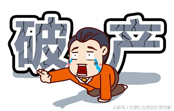 今年工厂不景气的原因是什么,深度分析外贸工厂自救